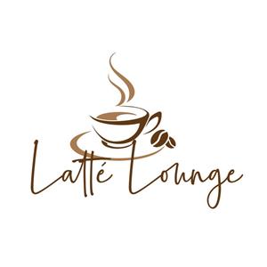 Latte Lounge